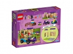 LEGO® Friends Mias Fohlenstall 41361 erschienen in 2018 - Bild: 5