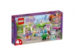 LEGO® Friends Supermarkt von Heartlake City 41362 erschienen in 2019 - Bild: 2