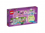 LEGO® Friends Supermarkt von Heartlake City 41362 erschienen in 2019 - Bild: 5