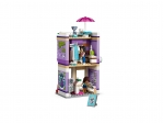 LEGO® Friends Emma's Art Studio 41365 released in 2018 - Image: 7