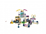 LEGO® Friends Stephanies Reitturnier 41367 erschienen in 2018 - Bild: 3