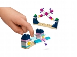 LEGO® Friends Stephanies Reitturnier 41367 erschienen in 2018 - Bild: 4