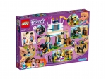 LEGO® Friends Stephanies Reitturnier 41367 erschienen in 2018 - Bild: 5