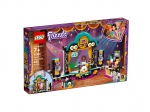 LEGO® Friends Andreas Talentshow 41368 erschienen in 2018 - Bild: 2