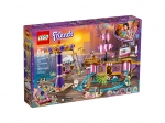 LEGO® Friends Vergnügungspark von Heartlake City 41375 erschienen in 2019 - Bild: 2