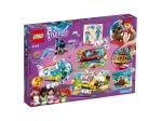 LEGO® Friends Dolphins Rescue Mission 41378 released in 2019 - Image: 5