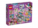 LEGO® Friends Boot für Rettungsaktionen 41381 erschienen in 2019 - Bild: 5