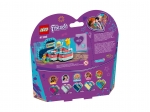 LEGO® Friends Stephanies sommerliche Herzbox 41386 erschienen in 2019 - Bild: 3