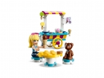 LEGO® Friends Stephanies mobiler Eiswagen 41389 erschienen in 2019 - Bild: 4