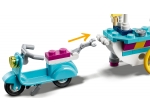 LEGO® Friends Ice Cream Cart 41389 released in 2019 - Image: 6