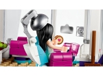 LEGO® Friends Heartlake City Hair Salon 41391 released in 2019 - Image: 8