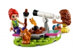 LEGO® Friends Nature Glamping 41392 released in 2019 - Image: 6