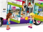 LEGO® Friends Freundschaftsbus 41395 erschienen in 2019 - Bild: 7