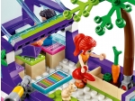 LEGO® Friends Friendship Bus 41395 released in 2019 - Image: 8