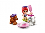 LEGO® Friends Puppy Playground 41396 released in 2019 - Image: 4