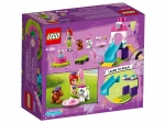 LEGO® Friends Welpenspielplatz 41396 erschienen in 2019 - Bild: 5