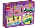 LEGO® Friends Mobile Strandbar 41397 erschienen in 2019 - Bild: 5