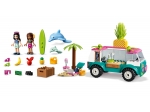 LEGO® Friends Mobile Strandbar 41397 erschienen in 2019 - Bild: 7