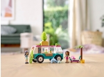 LEGO® Friends Mobile Strandbar 41397 erschienen in 2019 - Bild: 9