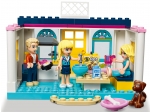 LEGO® Friends 4+ Stephanie's House 41398 released in 2020 - Image: 5