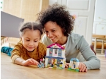 LEGO® Friends 4+ – Stephanies Familienhaus 41398 erschienen in 2020 - Bild: 9