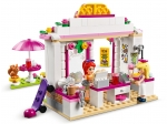 LEGO® Friends Heartlake City Waffelhaus 41426 erschienen in 2020 - Bild: 5