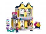 LEGO® Friends Emma's Fashion Shop 41427 released in 2020 - Image: 3