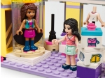 LEGO® Friends Emma's Fashion Shop 41427 released in 2020 - Image: 7