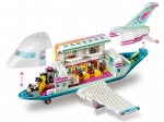 LEGO® Friends Heartlake City Flugzeug 41429 erschienen in 2020 - Bild: 6