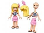 LEGO® Friends Summer Fun Water Park 41430 released in 2020 - Image: 4