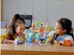 LEGO® Friends Wasserpark von Heartlake City 41430 erschienen in 2020 - Bild: 8