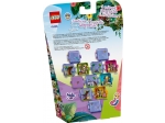 LEGO® Friends Emmas Dschungel Spielwürfel 41438 erschienen in 2020 - Bild: 5