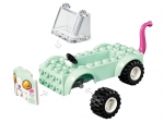 LEGO® Friends Mobiler Katzensalon 41439 erschienen in 2020 - Bild: 7