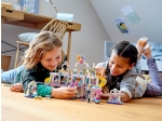 LEGO® Friends Heartlake City Kaufhaus 41450 erschienen in 2021 - Bild: 18