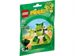 LEGO® Mixels TORTS 41520 erschienen in 2014 - Bild: 2