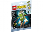 LEGO® Mixels Rokit 41527 erschienen in 2015 - Bild: 2