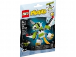 LEGO® Mixels Niksput 41528 erschienen in 2015 - Bild: 2