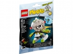 LEGO® Mixels Nurp-Naut 41529 erschienen in 2015 - Bild: 2