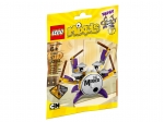 LEGO® Mixels Tapsy 41561 released in 2016 - Image: 2