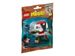 LEGO® Mixels Skulzy 41567 released in 2016 - Image: 2