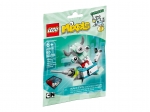 LEGO® Mixels Surgeo 41569 released in 2016 - Image: 2