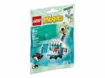 LEGO® Mixels Skrubz 41570 released in 2016 - Image: 2