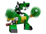 LEGO® Mixels Sweepz 41573 erschienen in 2016 - Bild: 1