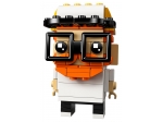 LEGO® BrickHeadz Go Brick Me 41597 erschienen in 2018 - Bild: 3