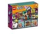 LEGO® BrickHeadz Go Brick Me 41597 erschienen in 2018 - Bild: 5