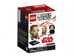 LEGO® BrickHeadz Rey 41602 released in 2018 - Image: 3