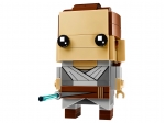 LEGO® BrickHeadz Rey 41602 released in 2018 - Image: 4