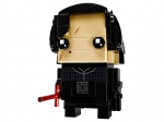 LEGO® BrickHeadz Kylo Ren™ 41603 released in 2018 - Image: 4