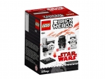 LEGO® BrickHeadz Stormtrooper™ 41620 erschienen in 2018 - Bild: 5