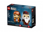 LEGO® BrickHeadz Ron Weasley™ & Albus Dumbledore™ 41621 released in 2018 - Image: 4